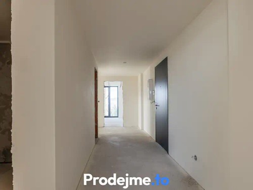 Prodej bytu 4+kk 112 m²