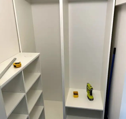 Prodaný byt 3+kk 109 m²