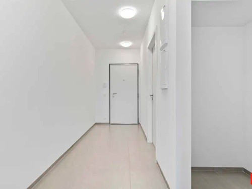 Prodej bytu 2+kk 46 m²