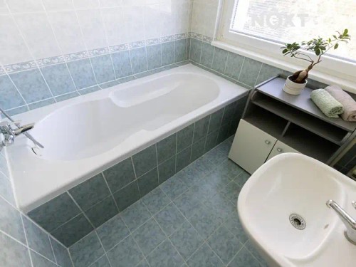 Prodej bytu 4+1 89 m²