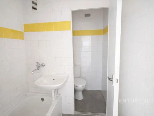 Prodej bytu 1+1 32 m²