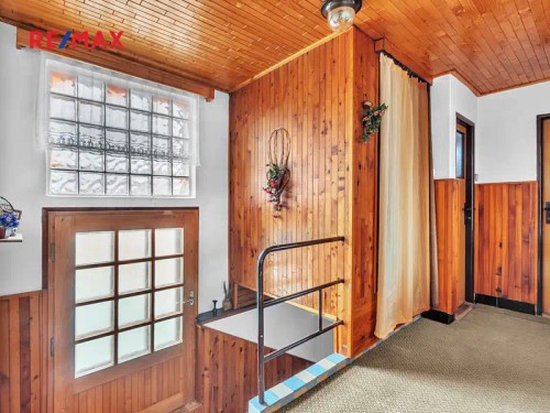 Prodej domu 217 m², pozemek 522 m²