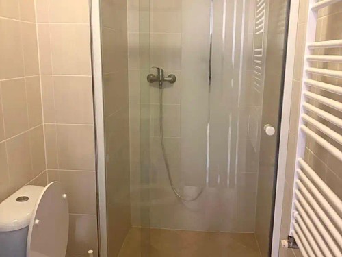 Prodej domu 170 m², pozemek 158 m²