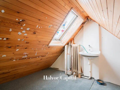 Prodej vily 180 m², pozemek 298 m²