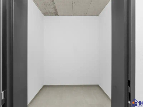 Prodej bytu 4+kk 113 m²