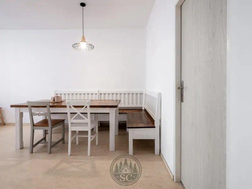 Prodej bytu 3+1 74 m²