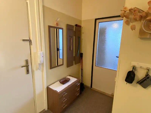 Prodaný byt 3+1 63 m²