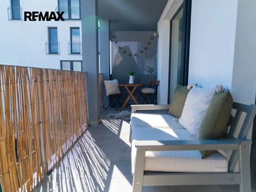 Prodej bytu 2+kk 59 m²