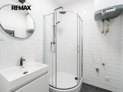 Prodej bytu 3+kk 83 m²