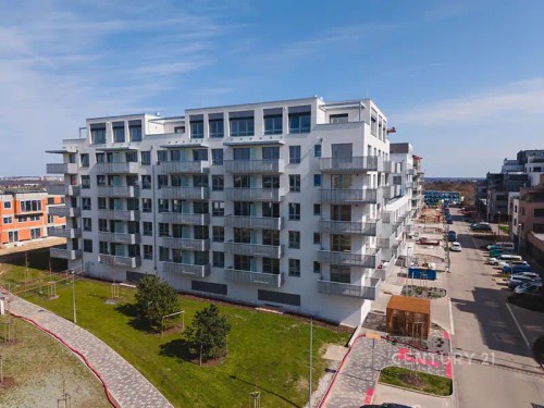 Prodej bytu 4+kk 128 m²