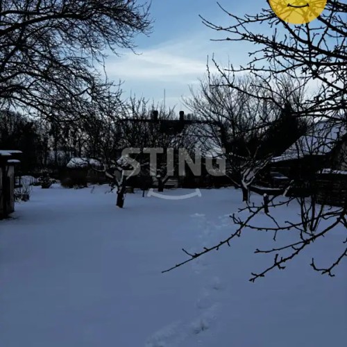 Prodej domu 400 m², pozemek 1250 m²