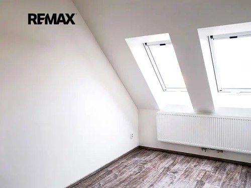 Prodej bytu 3+kk 75 m²