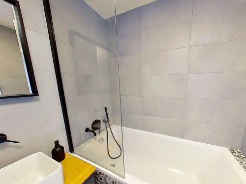 Prodej bytu 3+1 69 m²