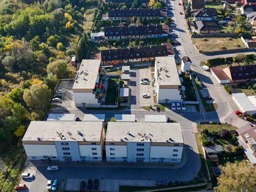 Prodej bytu 3+kk 101 m²