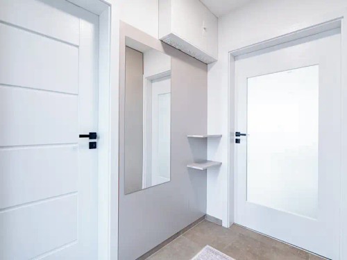 Prodej bytu 2+kk 53 m²