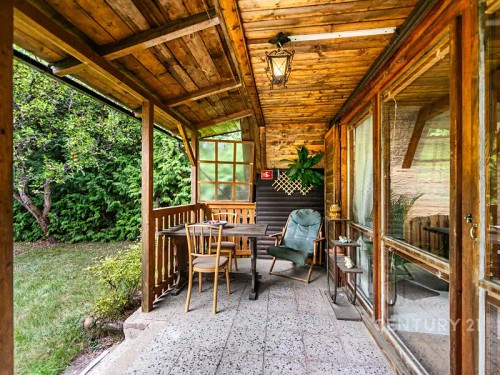 Prodej chaty 41 m², pozemek 398 m²