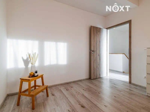 Prodej domu 89 m², pozemek 180 m²