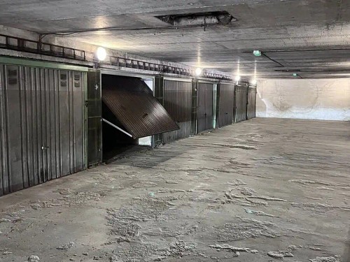Prodej bytu 3+1 79 m²