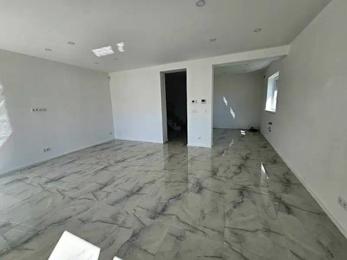 Prodej domu 279 m², pozemek 857 m²