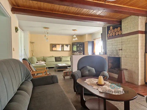 Prodej domu 165 m², pozemek 1871 m²