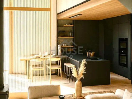 Prodej stavebního pozemku 1001 m²