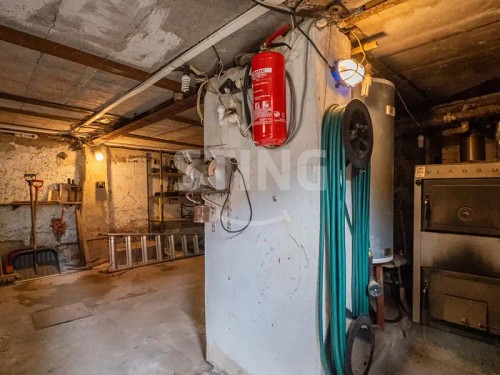 Prodej chaty 84 m², pozemek 278 m²