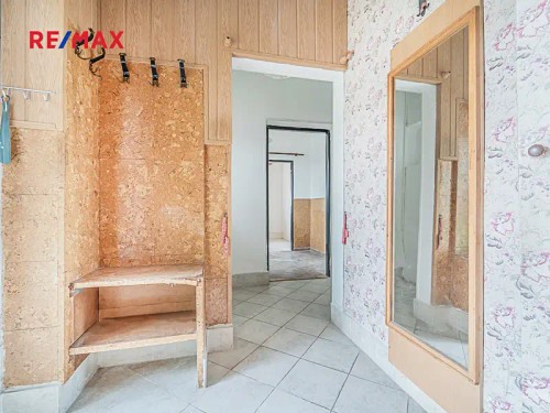 Prodej domu 302 m², pozemek 625 m²