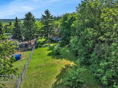 Prodej domu 82 m², pozemek 1328 m²