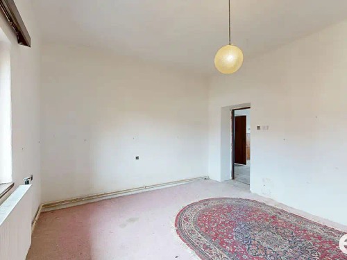 Prodej domu 82 m², pozemek 113 m²