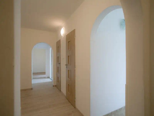 Prodej bytu 3+1 69 m²