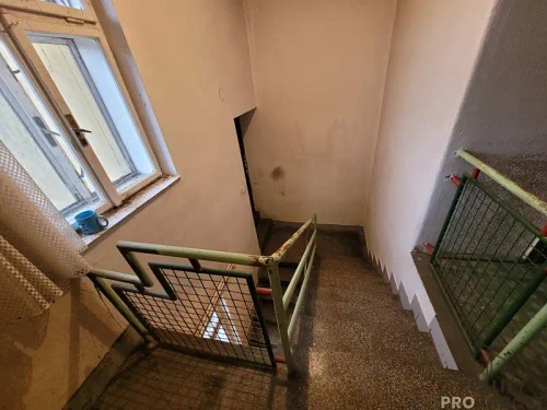 Prodej domu 270 m², pozemek 658 m²