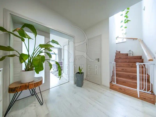 Prodej domu 168 m², pozemek 472 m²