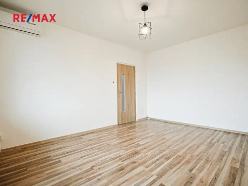 Prodej bytu 1+1 30 m²