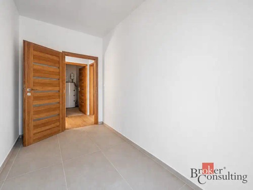 Prodej domu 97 m², pozemek 260 m²