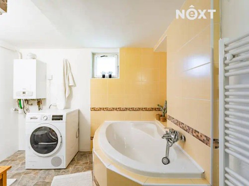 Prodej domu 93 m², pozemek 730 m²