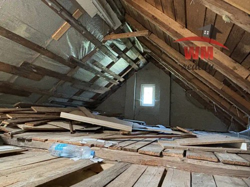 Prodej domu 200 m², pozemek 880 m²