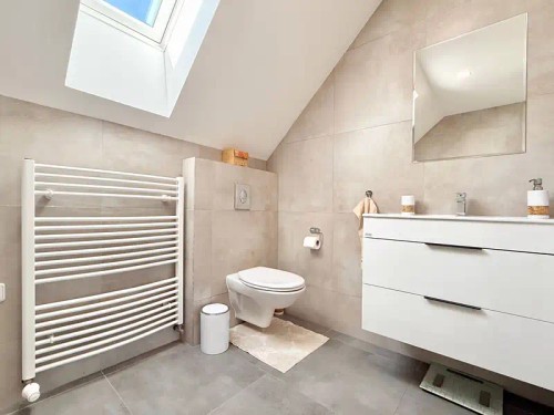 Prodej domu 183 m², pozemek 743 m²