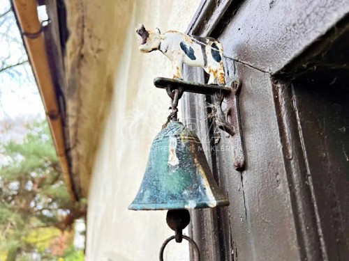 Prodej domu 95 m², pozemek 1234 m²