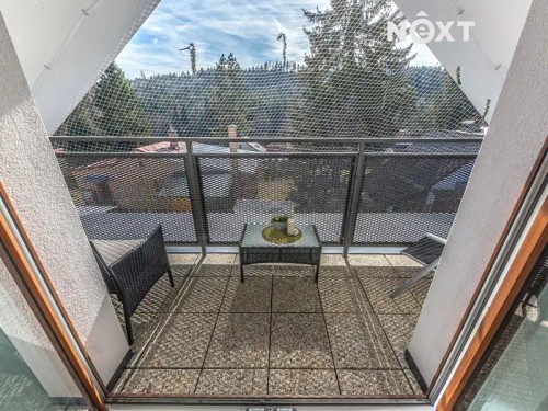 Prodej chaty 119 m², pozemek 400 m²
