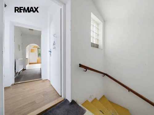 Prodej domu 340 m², pozemek 300 m²