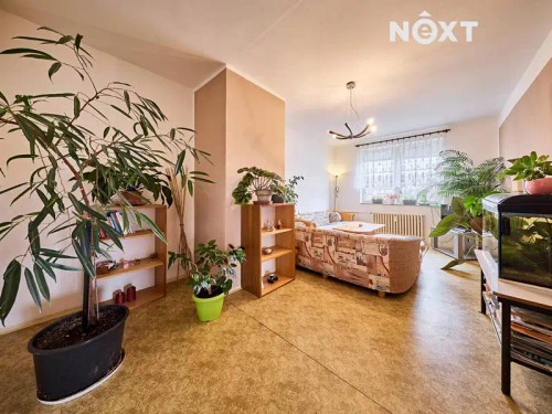 Prodej bytu 4+1 90 m²