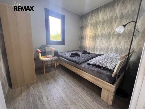 Prodej atypického bytu 39 m²