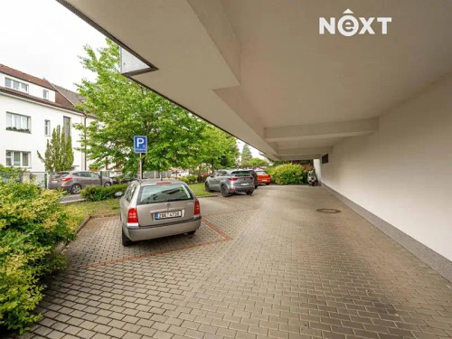 Prodej bytu 3+kk 99 m²