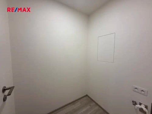 Prodej bytu 2+kk 56 m²