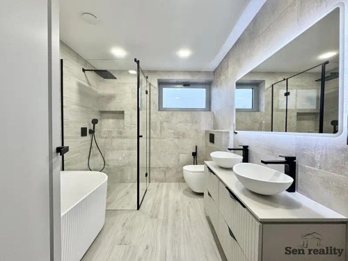 Prodej domu 113 m², pozemek 450 m²