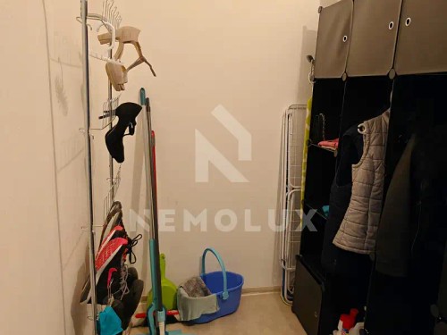 Prodaný byt 3+1 71 m²