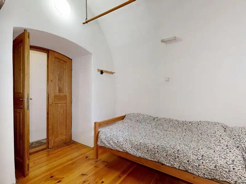 Prodej domu 197 m², pozemek 2695 m²