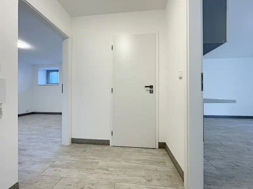 Prodej bytu 2+kk 47 m²