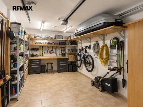 Prodej domu 266 m², pozemek 780 m²