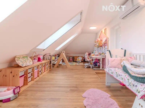 Prodej bytu 4+1 102 m²